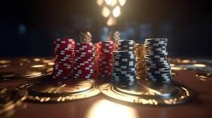 fortune303