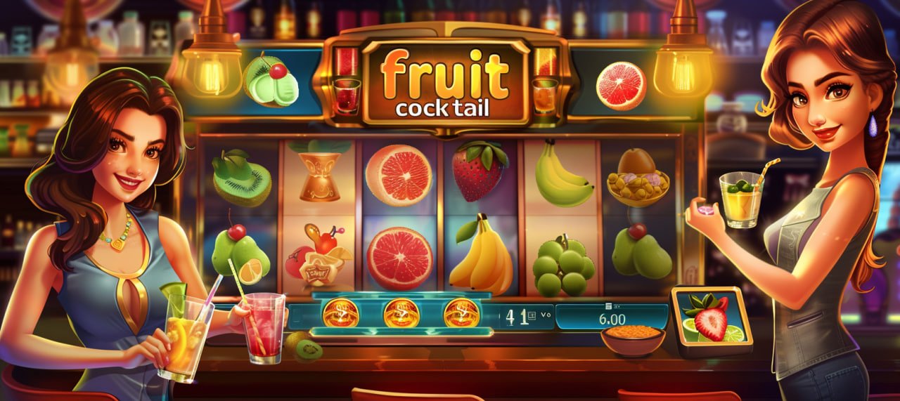 fortune303
