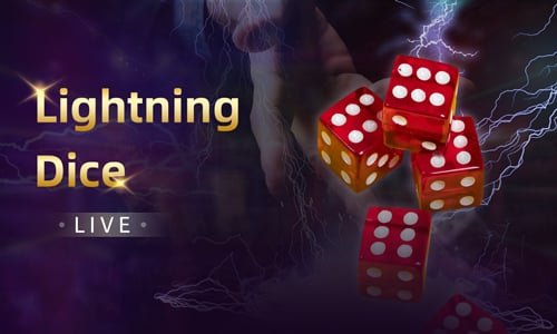 fortune303
