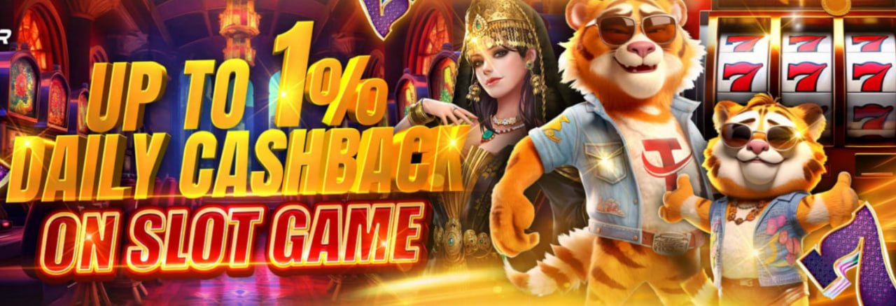 fortune303
