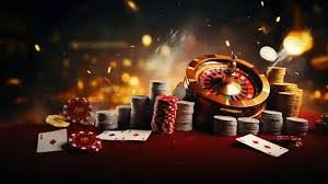 fortune303
