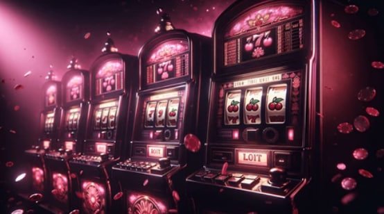 fortune303